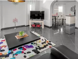 Bild zur gratis inserierten Ferienwohnung Ferienwohnung-1500613.