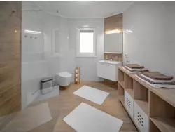 Bild zur gratis inserierten Ferienwohnung Ferienwohnung-1500614.