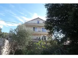 Bild zur gratis inserierten Ferienwohnung Ferienwohnung-1500677.