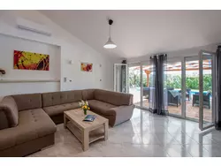 Bild zur gratis inserierten Ferienwohnung Ferienhaus-1500684.