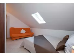 Bild zur gratis inserierten Ferienwohnung Ferienwohnung-1500685.