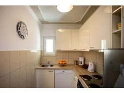 Bild zur gratis inserierten Ferienwohnung Ferienwohnung-1500698.