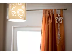 Bild zur gratis inserierten Ferienwohnung Ferienwohnung-1500704.