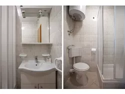 Bild zur gratis inserierten Ferienwohnung Ferienwohnung-1500705.