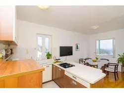 Bild zur gratis inserierten Ferienwohnung Ferienwohnung-1500727.