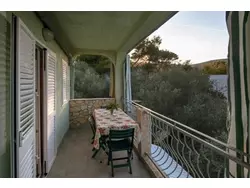 Bild zur gratis inserierten Ferienwohnung Ferienwohnung-1500774.