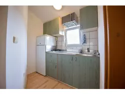 Bild zur gratis inserierten Ferienwohnung Ferienwohnung-1500775.