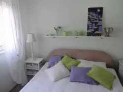 Bild zur gratis inserierten Ferienwohnung Ferienhaus-1501346.