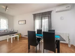 Bild zur gratis inserierten Ferienwohnung Ferienwohnung-1502419.