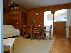 Bild zur gratis inserierten Ferienwohnung Ferienhaus-1502422.