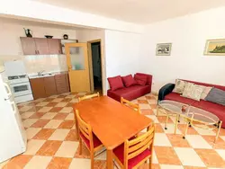 Bild zur gratis inserierten Ferienwohnung Ferienwohnung-1502681.