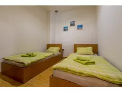 Bild zur gratis inserierten Ferienwohnung Ferienwohnung-1502708.
