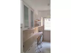 Bild zur gratis inserierten Ferienwohnung Ferienhaus-1503376.