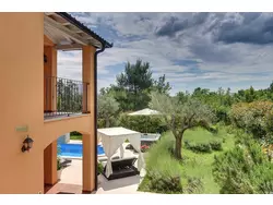 Bild zur gratis inserierten Ferienwohnung Ferienhaus-1503510.