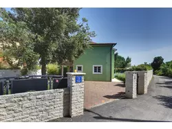 Bild zur gratis inserierten Ferienwohnung Ferienhaus-1503511.