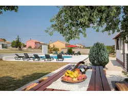 Bild zur gratis inserierten Ferienwohnung Ferienwohnung-1503905.