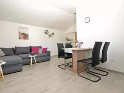 Bild zur gratis inserierten Ferienwohnung Ferienhaus-1503909.