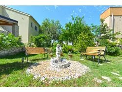 Bild zur gratis inserierten Ferienwohnung Ferienwohnung-1503910.