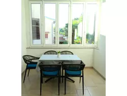 Bild zur gratis inserierten Ferienwohnung Ferienwohnung-1504333.