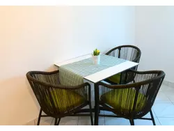 Bild zur gratis inserierten Ferienwohnung Ferienwohnung-1504334.