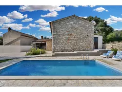 Bild zur gratis inserierten Ferienwohnung Ferienhaus-1504338.