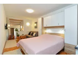 Bild zur gratis inserierten Ferienwohnung Ferienwohnung-1504340.