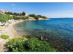 Bild zur gratis inserierten Ferienwohnung Ferienwohnung-1504344.