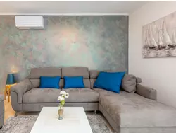 Bild zur gratis inserierten Ferienwohnung Ferienhaus-1504876.