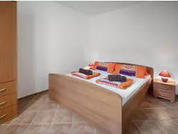 Bild zur gratis inserierten Ferienwohnung Ferienwohnung-1504881.