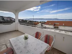 Bild zur gratis inserierten Ferienwohnung Ferienwohnung-1504882.