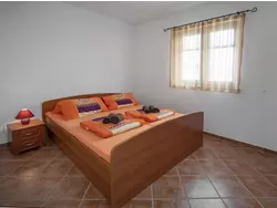 Bild zur gratis inserierten Ferienwohnung Ferienwohnung-1504883.