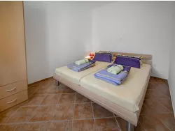 Bild zur gratis inserierten Ferienwohnung Ferienwohnung-1504884.