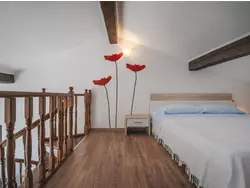 Bild zur gratis inserierten Ferienwohnung Ferienwohnung-1505169.