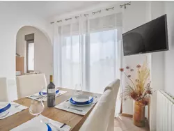 Bild zur gratis inserierten Ferienwohnung Ferienwohnung-1505170.