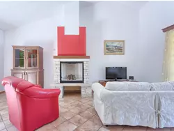 Bild zur gratis inserierten Ferienwohnung Ferienhaus-1505546.