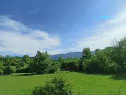 Bild zur gratis inserierten Ferienwohnung Ferienhaus-1505807.