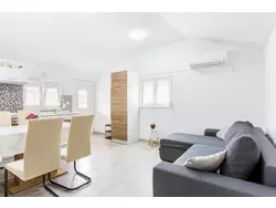 Bild zur gratis inserierten Ferienwohnung Ferienhaus-1505889.