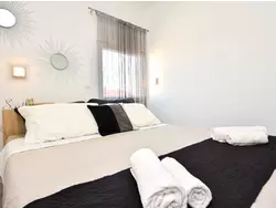 Bild zur gratis inserierten Ferienwohnung Ferienwohnung-1505977.