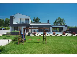 Bild zur gratis inserierten Ferienwohnung Ferienhaus-1505989.