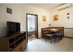 Bild zur gratis inserierten Ferienwohnung Ferienwohnung-1506262.