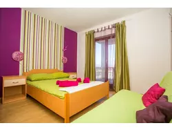 Bild zur gratis inserierten Ferienwohnung Ferienwohnung-1506279.