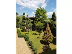 Bild zur gratis inserierten Ferienwohnung Ferienwohnung-1506308.