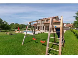 Bild zur gratis inserierten Ferienwohnung Ferienhaus-1506458.