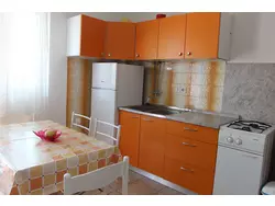 Bild zur gratis inserierten Ferienwohnung Ferienwohnung-1507023.