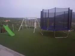 Bild zur gratis inserierten Ferienwohnung Ferienhaus-1507547.