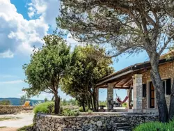 Bild zur gratis inserierten Ferienwohnung Ferienhaus-1507935.