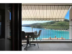 Bild zur gratis inserierten Ferienwohnung Ferienwohnung-1508193.