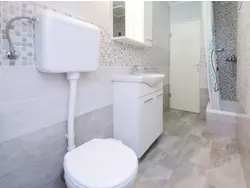 Bild zur gratis inserierten Ferienwohnung Ferienwohnung-1508244.