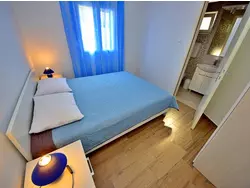 Bild zur gratis inserierten Ferienwohnung Ferienhaus-1508247.