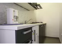 Bild zur gratis inserierten Ferienwohnung Ferienwohnung-1508961.